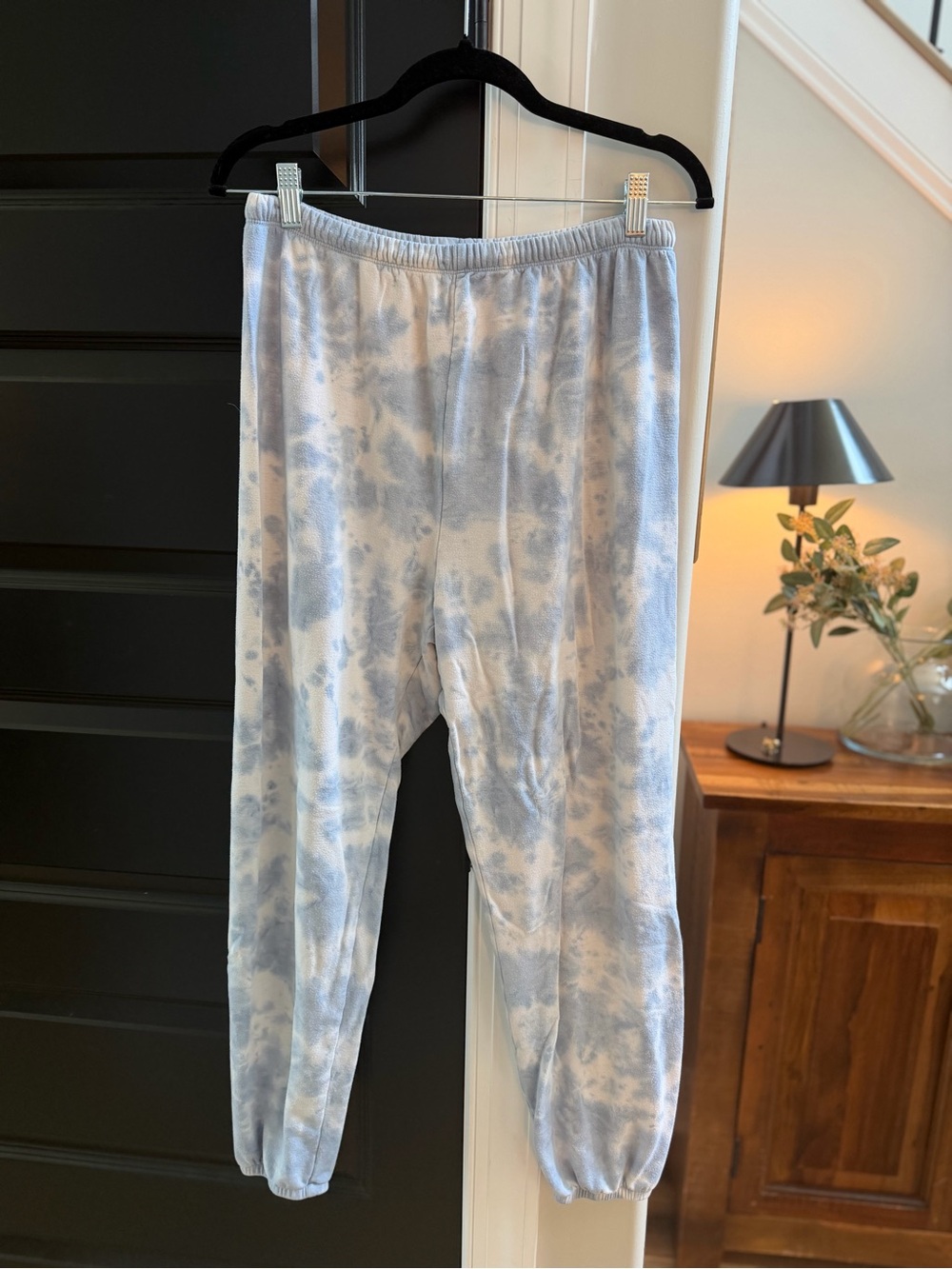 AERIE sweatpants